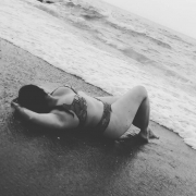 Miranda_Tylor