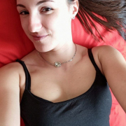 Missis_Sofiia