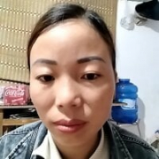 mpchaom97