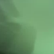 myladyhd