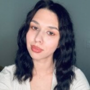 nancy_posh