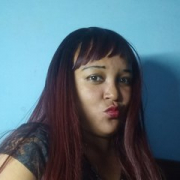 Nanie38