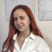 NataliaTorre