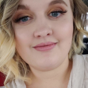 NaughtyMommy72