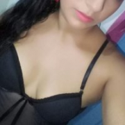 naughty_sweety