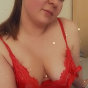 Naughty_Zara18