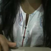 navyacam3333449