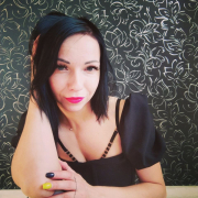 Nika_Liberty