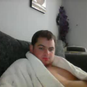 nwcoupleuk