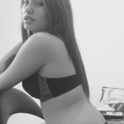 PalomaCheer