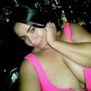 PamexSweet