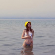 PeachBoobs
