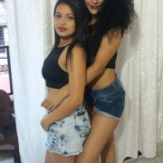 pretty-girls