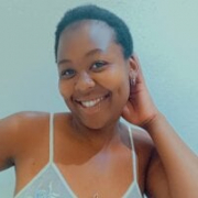 PrettyFace101