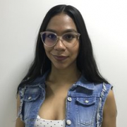 Priya-varrier