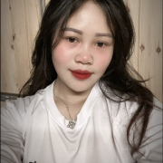 Queen_999