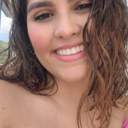 QueenAnnie