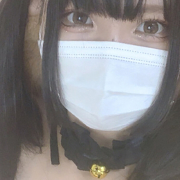 r-i-r-i