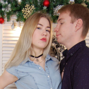 RoseJackSex