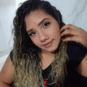 SabrinaAndErick