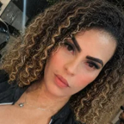Sabrina_kimmie