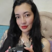 SALOME_KORLAND