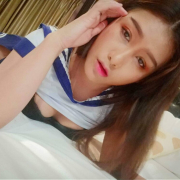 Sara_Asia