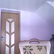 sasha_alicia
