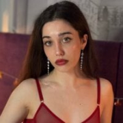 Semily_Super