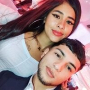 sexxx_hard69
