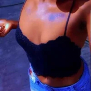 Sexxy_bitch