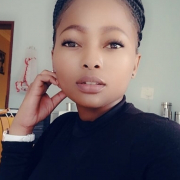Sexychantelxxx