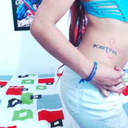 sexy_cherry912