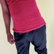 Sexykomal0