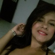 shailetsexy