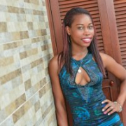 Sheila_Rose