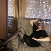 SilviaStaar