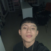 skinny_martin