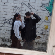 smoke_life