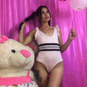 Sofia_crush