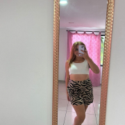 sofiiarossy