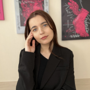 SofiMayers