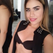 sophie_hot3