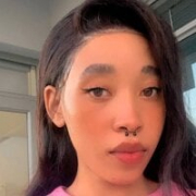 Starr_Sky