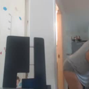 sweetbigtits20