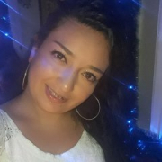 SweetNatalia