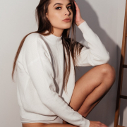 swetty_stella