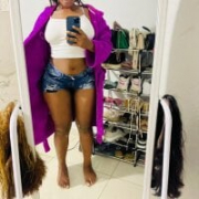 the_only_blvck_barbie