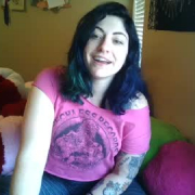 thisfeckingirl