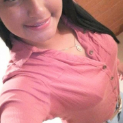 tiara_x24